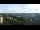 Webcam in Lahti, 0.5 mi away