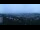 Webcam in Lahti, 279.6 km