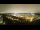 Webcam in Lahti, 706.9 km
