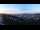 Webcam in Lahti, 38.5 mi away