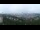 Webcam in Lahti, 136.3 km entfernt