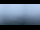 Webcam in Lahti, 42.6 mi away