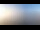 Webcam in Lahti, 286 km