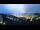 Webcam in Lahti, 121.3 km entfernt