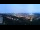 Webcam in Lahti, 342.4 km