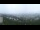 Webcam in Lahti, 170.8 km