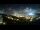 Webcam in Lahti, 520.5 km