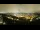 Webcam in Lahti, 280.5 km