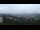 Webcam in Lahti, 280.7 km