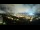 Webcam in Lahti, 342.4 km