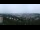 Webcam in Lahti, 280.1 km