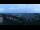 Webcam in Lahti, 170.8 km