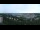 Webcam in Lahti, 181.6 mi away