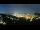 Webcam in Lahti, 121.3 km