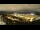 Webcam in Lahti, 100.1 km