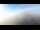 Webcam in Lahti, 99.9 km