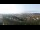 Webcam in Lahti, 99.9 km