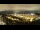 Webcam in Lahti, 110.4 km