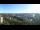 Webcam in Lahti, 470.7 km