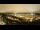 Webcam in Lahti, 38.5 mi away