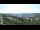 Webcam in Lahti, 121.3 km
