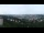 Webcam in Lahti, 286.5 km