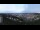 Webcam in Lahti, 38.5 mi away
