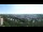Webcam in Lahti, 116.5 km