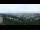 Webcam in Lahti, 44.9 mi away