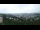 Webcam in Lahti, 110.4 km