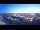 Webcam in Lahti, 470.7 km