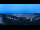 Webcam in Lahti, 283.2 km entfernt