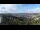 Webcam in Lahti, 99.9 km
