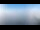 Webcam in Lahti, 38.5 mi away