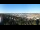 Webcam in Lahti, 99.9 km