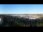 Webcam in Lahti, 99.9 km