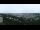 Webcam in Lahti, 107.7 mi away
