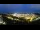 Webcam in Lahti, 181.6 mi away