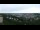 Webcam in Lahti, 44.9 mi away