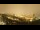 Webcam in Lahti, 335.8 km