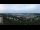 Webcam in Lahti, 82.7 mi away