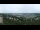 Webcam in Lahti, 40 mi away
