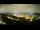 Webcam in Lahti, 116.5 km