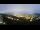 Webcam in Lahti, 286 km