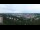 Webcam in Lahti, 65.9 mi away