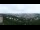 Webcam in Lahti, 107.7 mi away