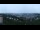 Webcam in Lahti, 470.7 km