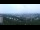 Webcam in Lahti, 286 km