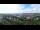 Webcam in Lahti, 283.2 km