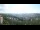 Webcam in Lahti, 283.2 km